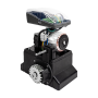 Kit automatizare poarta culisanta 600KG, motor brushless 36Vdc, 450mm/s - MOTORLINE  GALO600(SPEED)-KIT MOTORLINE - 3